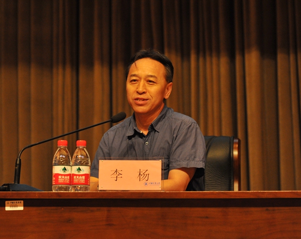 DSC_9905_副本.jpg