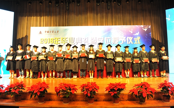 1466065161177.jpg DSC_5642_鍓湰.jpg