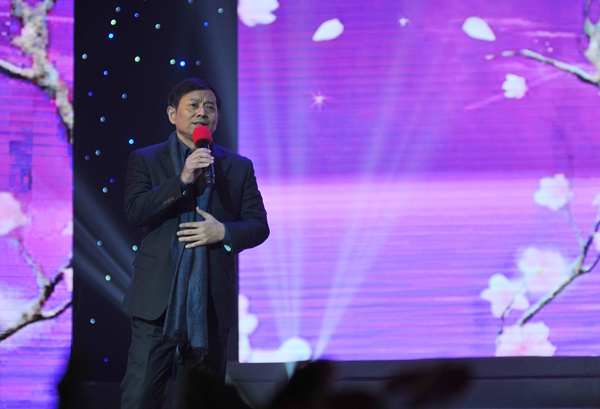 DSC_4645_鍓湰.jpg