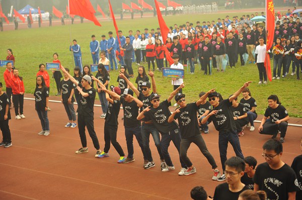 DSC_5258_鍓湰.jpg