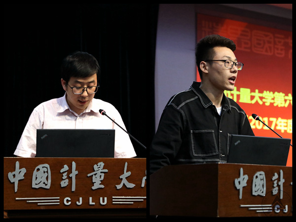 KS8A8080_副本_副本4.jpg