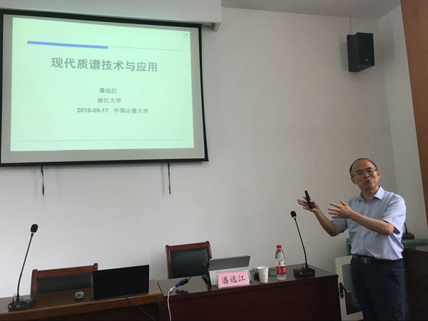 1537420278724.jpg 鐢熺33.jpg