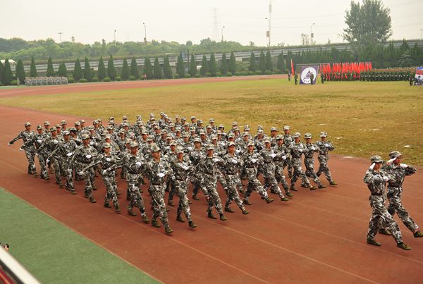 DSC_1813_鍓湰.jpg
