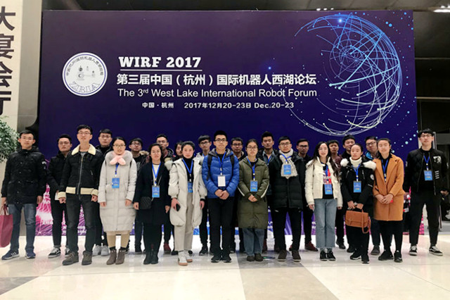 1514184789516.jpg 蹇楁効鑰呮湇鍔?瑗挎箹璁哄潧_鍓湰_鍓湰.jpg