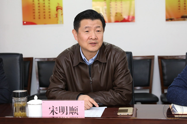 1553842200011.jpg KS8A5100-_副本.jpg