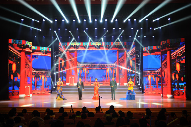 1515985469878.jpg q会1.jpg