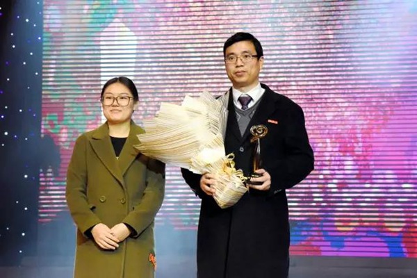 1484624917041.jpg 8846780_鍓湰.jpg