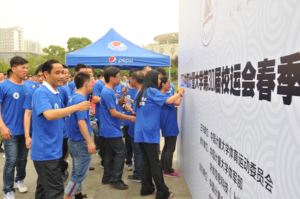 1465716722245.jpg DSC_4767_鍓湰.jpg