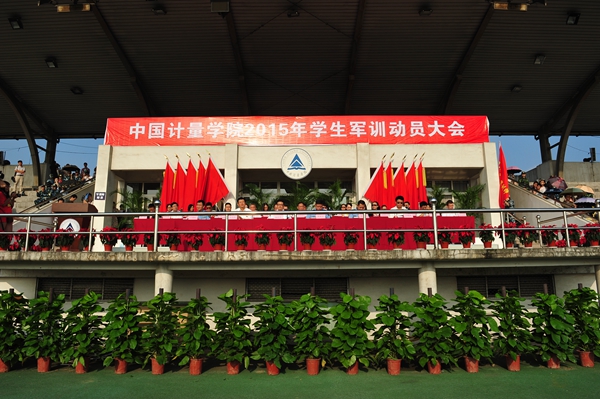DSC_9522_副本.jpg