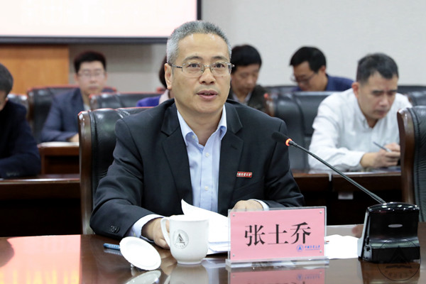 1544421188368.jpg KS8A2806_副本.jpg