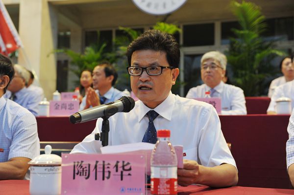 1474336459839.jpg DSC_8670_鍓湰.jpg