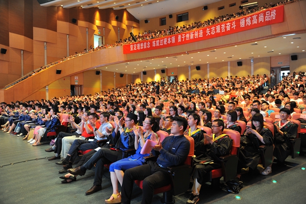 1466065275606.jpg DSC_5819_鍓湰.jpg