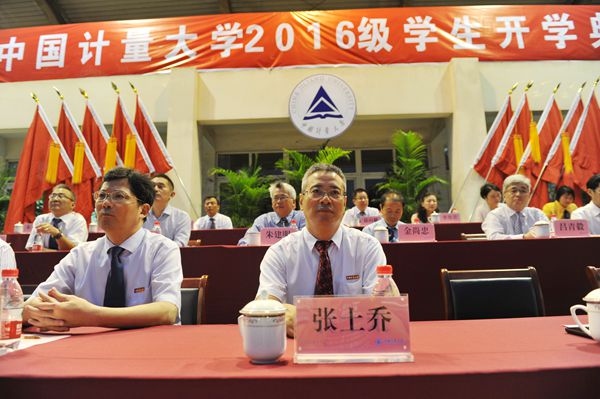 1474336378207.jpg DSC_8759_鍓湰.jpg
