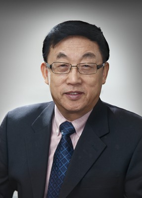 1510881089972.jpg 鏌村ぉ浣慱鍓湰.jpg