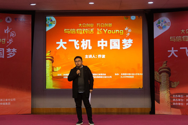 椋瀥oung1_鍓湰.jpg