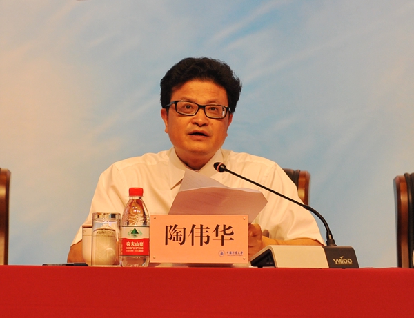 1466065197355.jpg DSC_5982_鍓湰.jpg