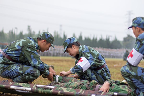 1475214951337.jpg _MG_2852_鍓湰.jpg