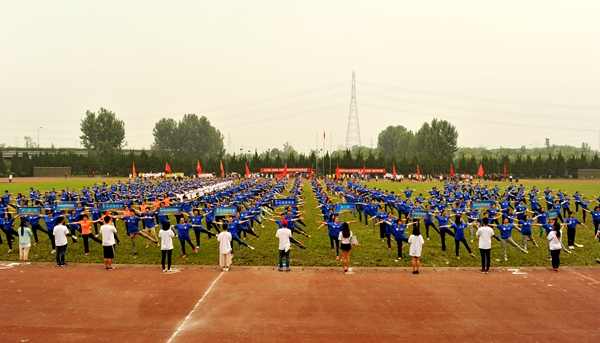 1465716679819.jpg DSC_4454_鍓湰.jpg