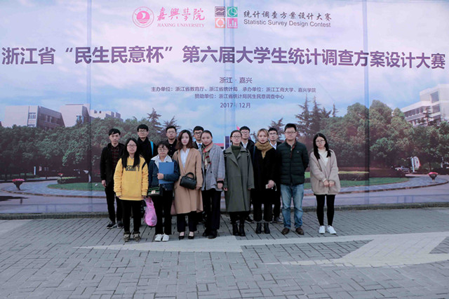 1512439700800.jpg 緇熻皟.jpg
