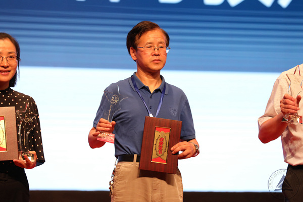 1527574951895.jpg 微信囄_2018052914391608.jpg