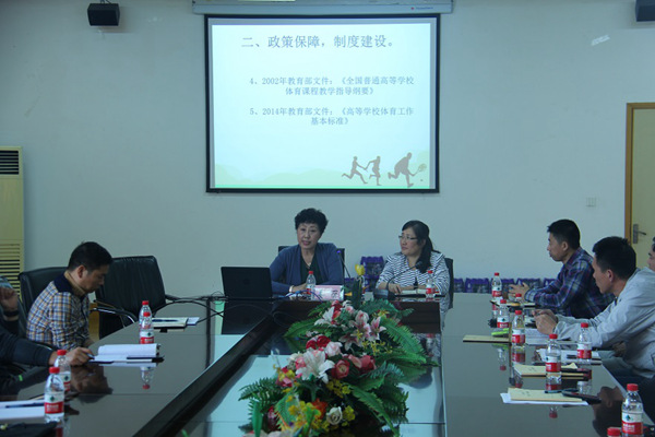 1540187105277.jpg 濮滀附-12.jpg