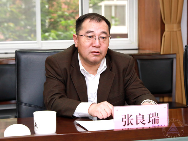1555999799170.jpg KS8A6742_副本.jpg