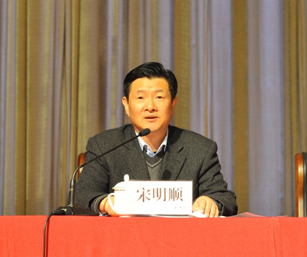 1480557753633.jpg 3_鍓湰.jpg