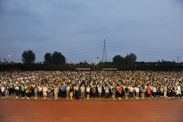 1474338479517.jpg DSC_8765_鍓湰.jpg