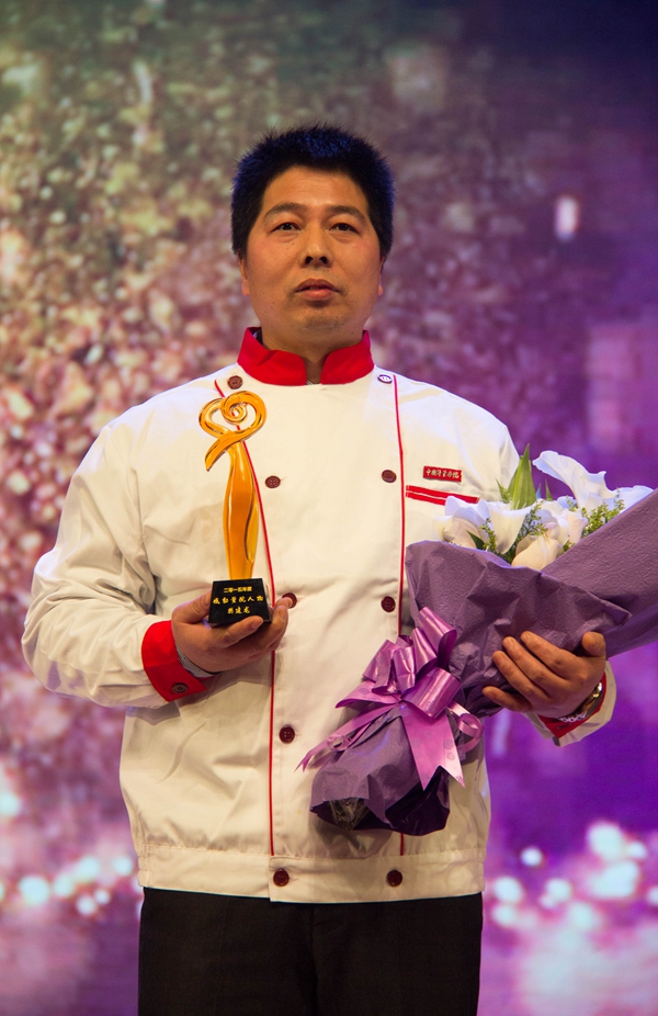 _MG_5454_鍓湰.jpg