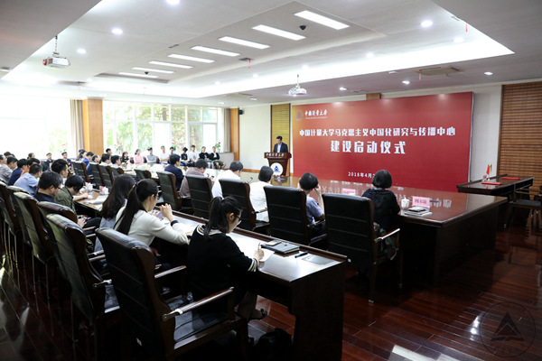 KS8A3841_副本5.jpg