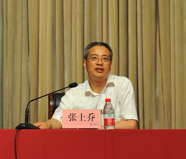 DSC_7089_副本.jpg