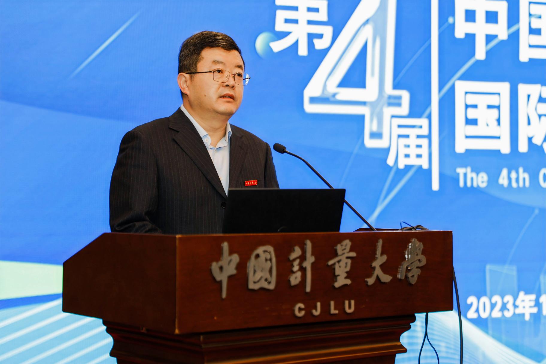 鍓牎闀跨帇榪拪
